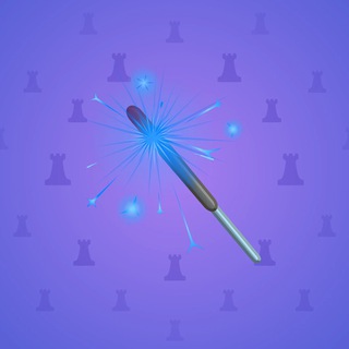 Party Sparkler #159209