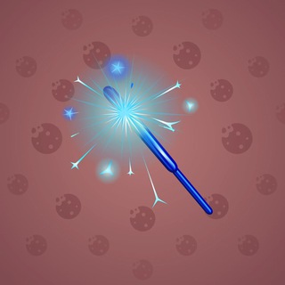 Party Sparkler #159211