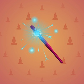 Party Sparkler #159216