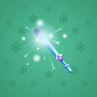 Party Sparkler #159228