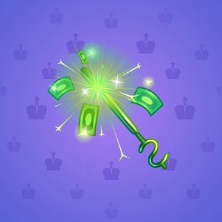 Party Sparkler #159572