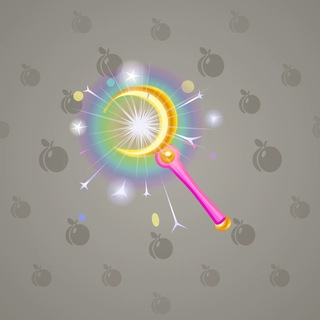 Party Sparkler #159578