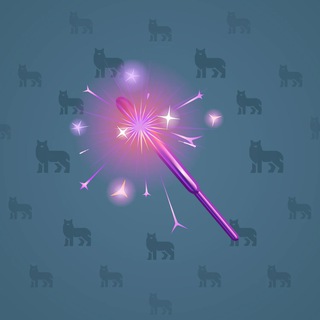 Party Sparkler #159581