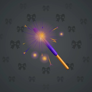 Party Sparkler #159699