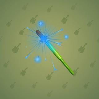 Party Sparkler #159706