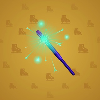 Party Sparkler #159709