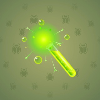 Party Sparkler #159728