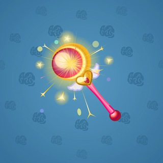 Party Sparkler #159754