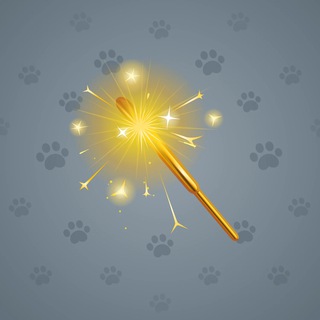 Party Sparkler #159755