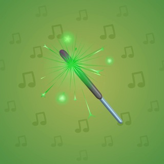 Party Sparkler #159756