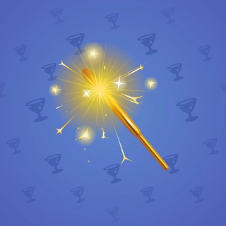 Party Sparkler #159760