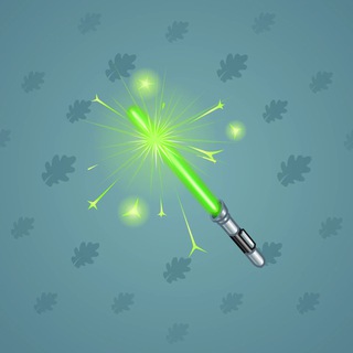 Party Sparkler #159764