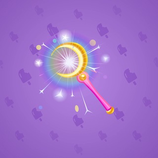 Party Sparkler #159767