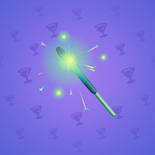 Party Sparkler #159773
