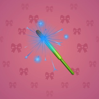 Party Sparkler #159778