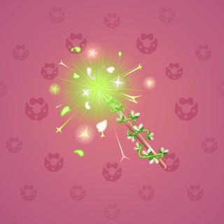Party Sparkler #159791