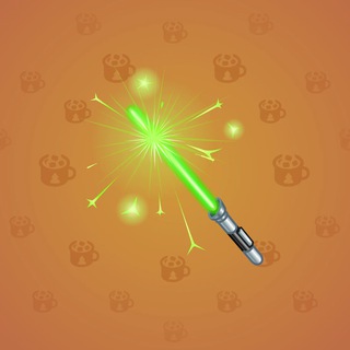 Party Sparkler #159910