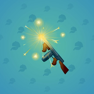Party Sparkler #159922