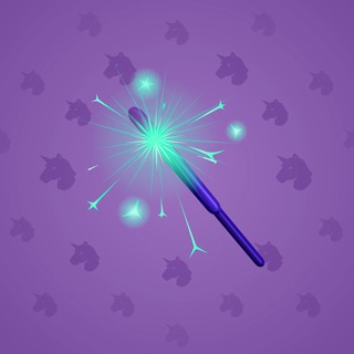 Party Sparkler #159925