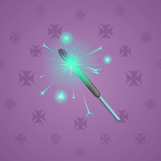 Party Sparkler #159926