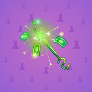 Party Sparkler #159933