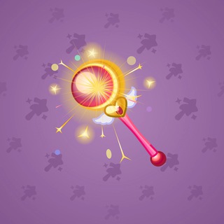 Party Sparkler #159936