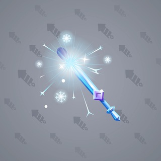 Party Sparkler #159939