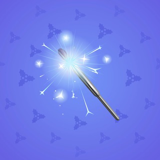 Party Sparkler #159940
