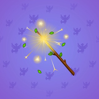 Party Sparkler #160000