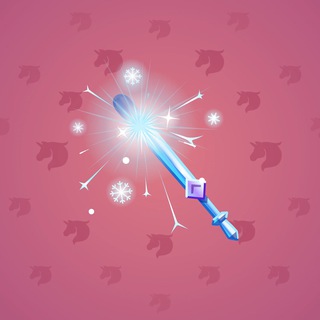 Party Sparkler #160002