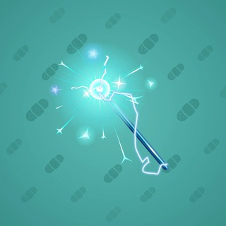 Party Sparkler #160015