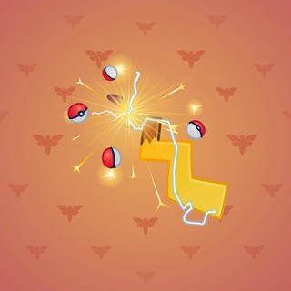 Party Sparkler #160159