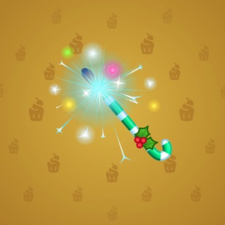 Party Sparkler #160312
