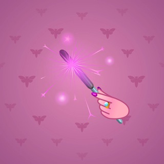 Party Sparkler #160316