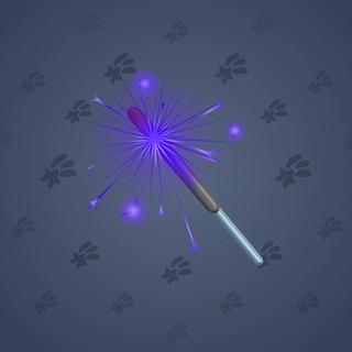 Party Sparkler #160322