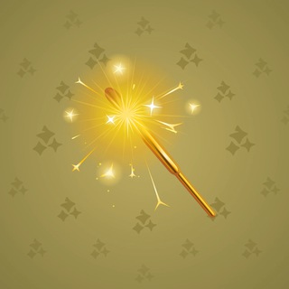 Party Sparkler #160326