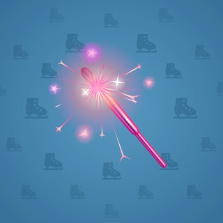 Party Sparkler #160339