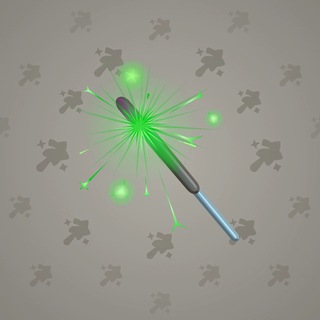 Party Sparkler #160447