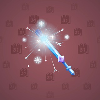 Party Sparkler #160448