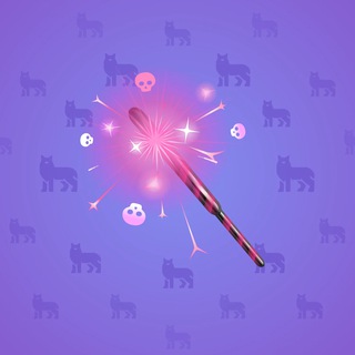Party Sparkler #160458