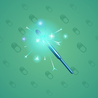 Party Sparkler #160463