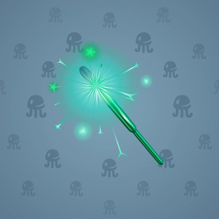 Party Sparkler #160471