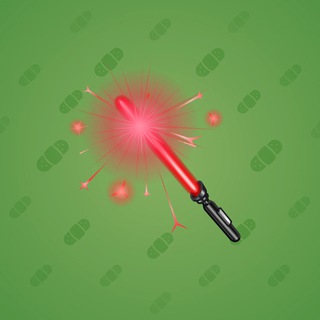 Party Sparkler #160474