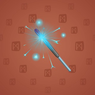 Party Sparkler #160475