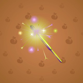 Party Sparkler #160482