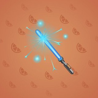 Party Sparkler #160485