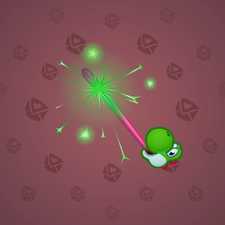 Party Sparkler #160487