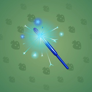 Party Sparkler #160488