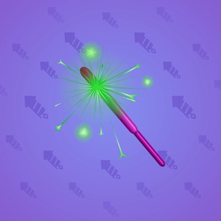 Party Sparkler #160512