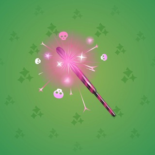 Party Sparkler #160513